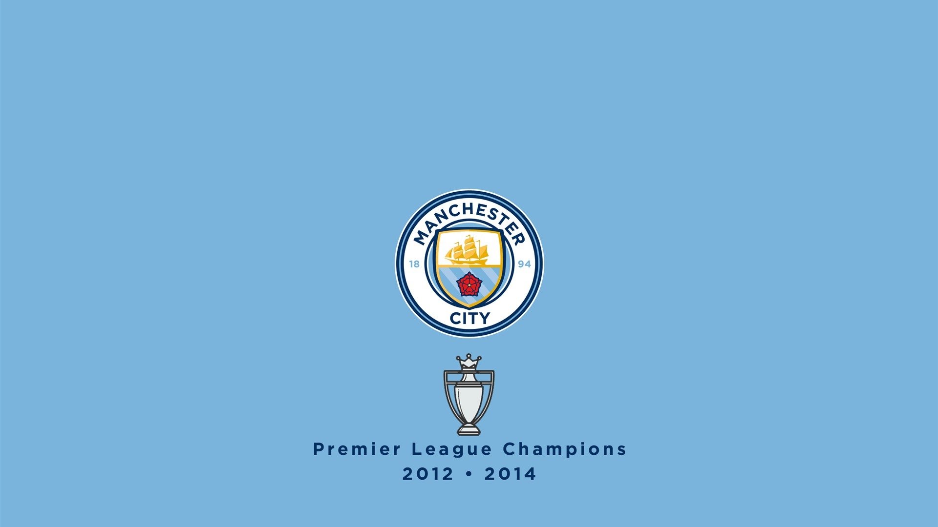 奥利维耶，埃及法老的权杖，如何锁死德甲巨兽勒沃库森？