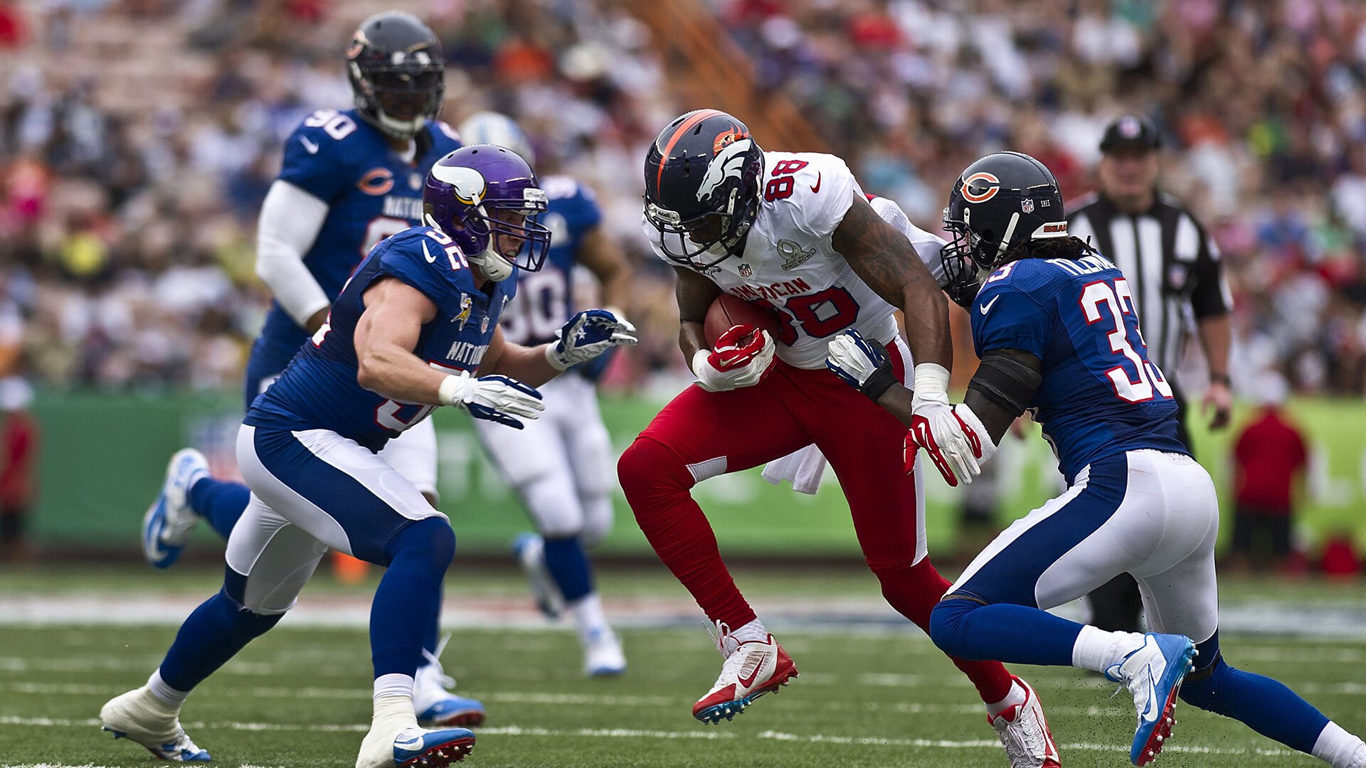 京多安持续制造杀伤，皇马拿下伊拉克，当足球成为文化征服的隐喻