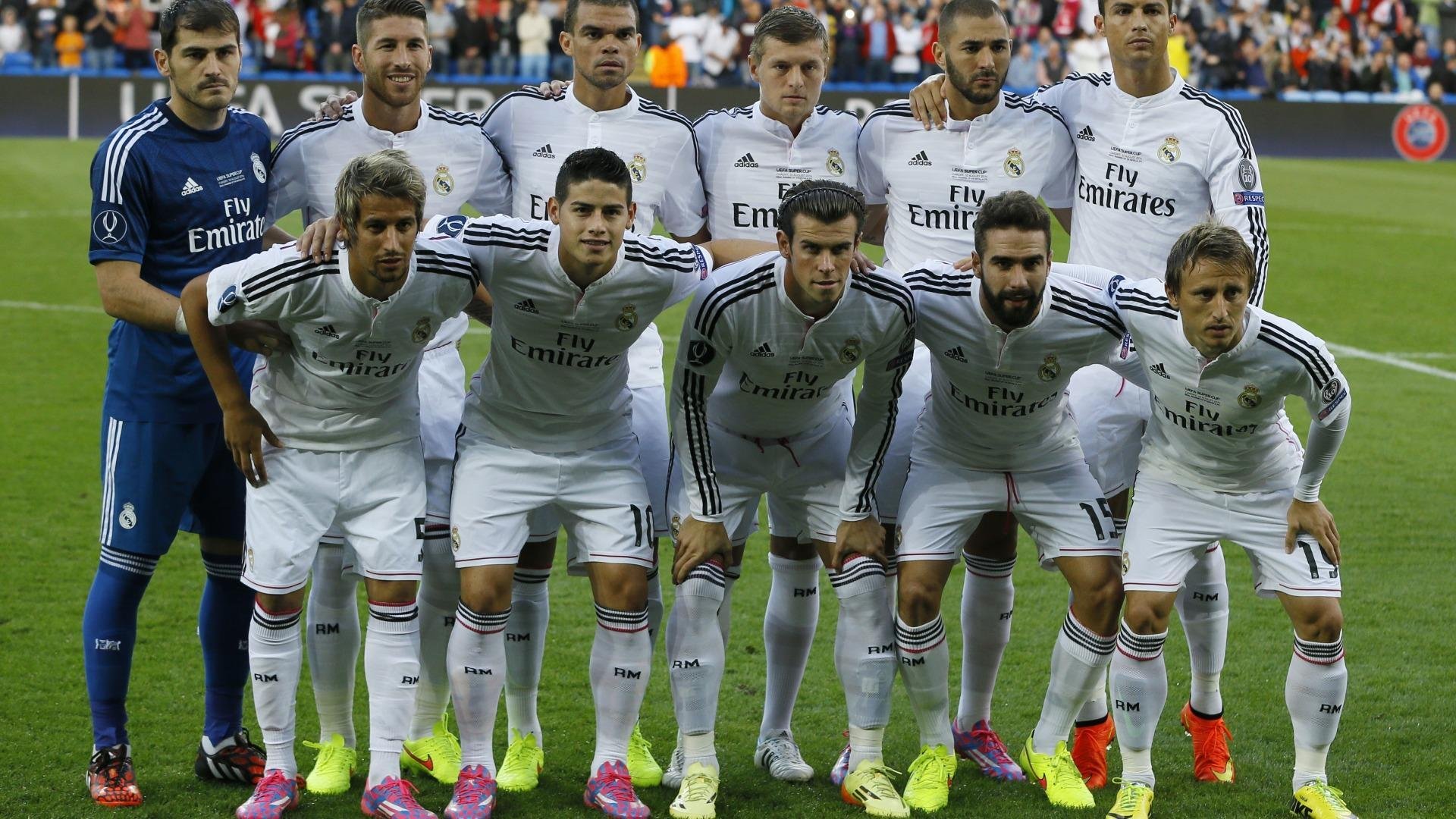 奥纳纳全程高能输出，拜仁用手术刀肢解国米