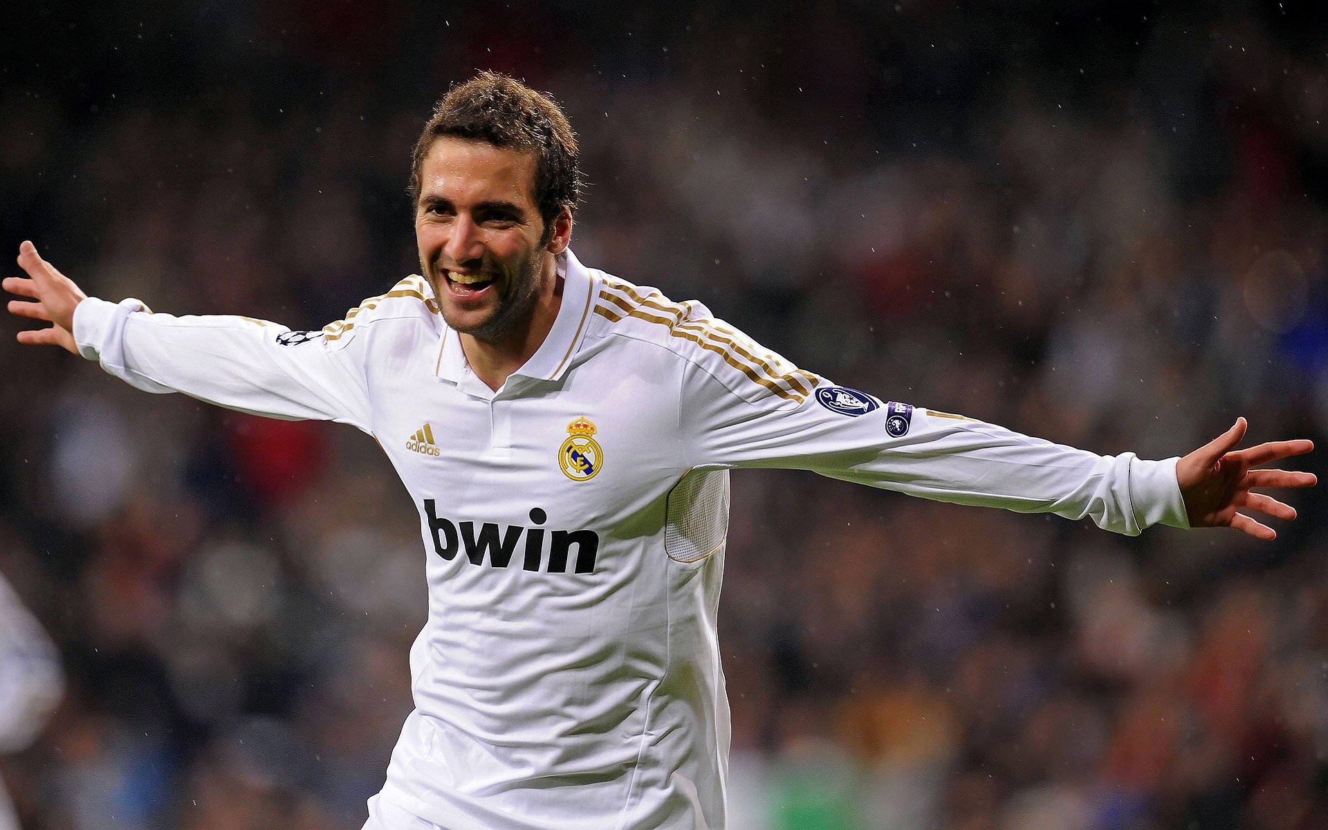 德布劳内数据全面爆炸，当法国防线在埃及法老面前沦为背景板