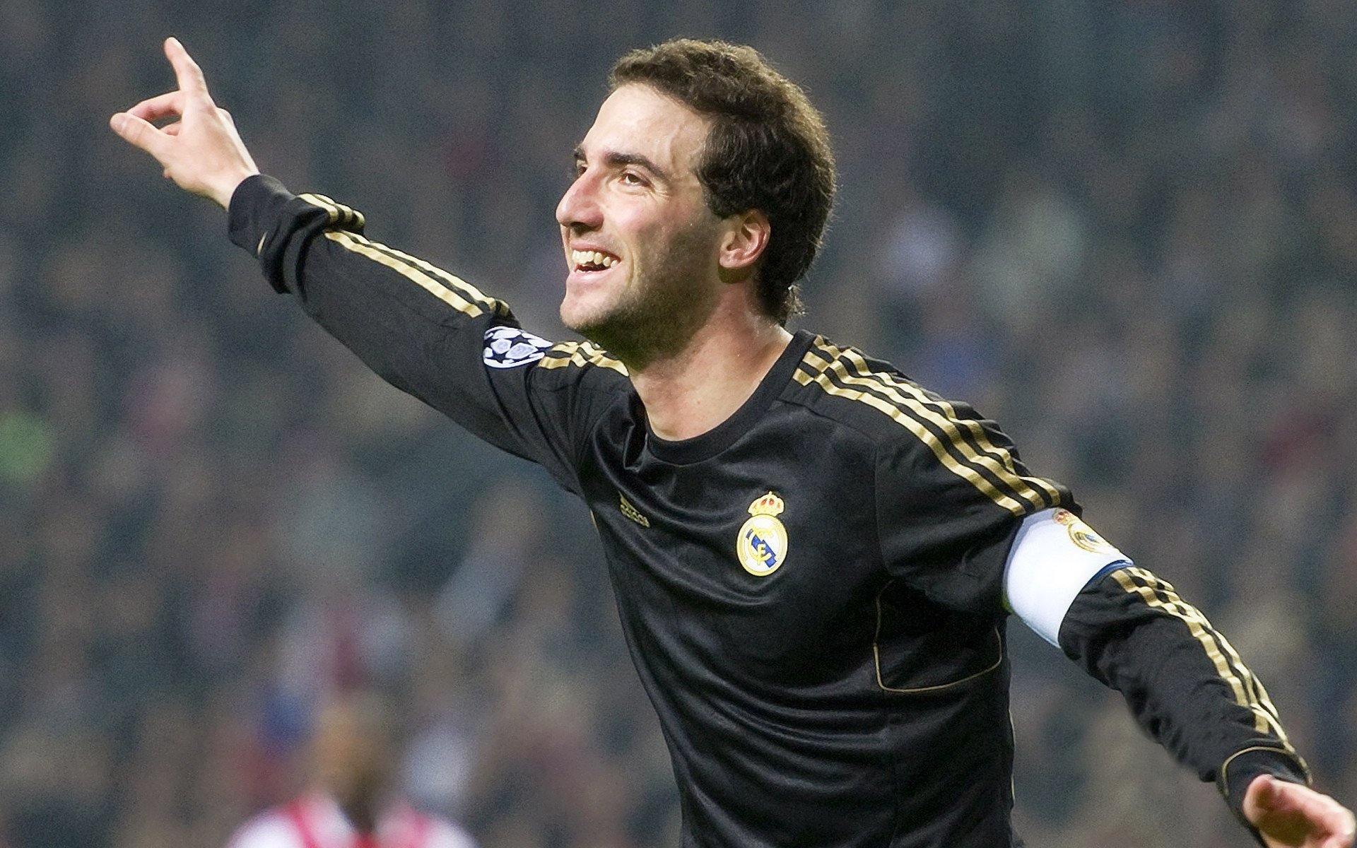 抢七夜撕裂之城，当宿命被改写，篮球之神也垂泪