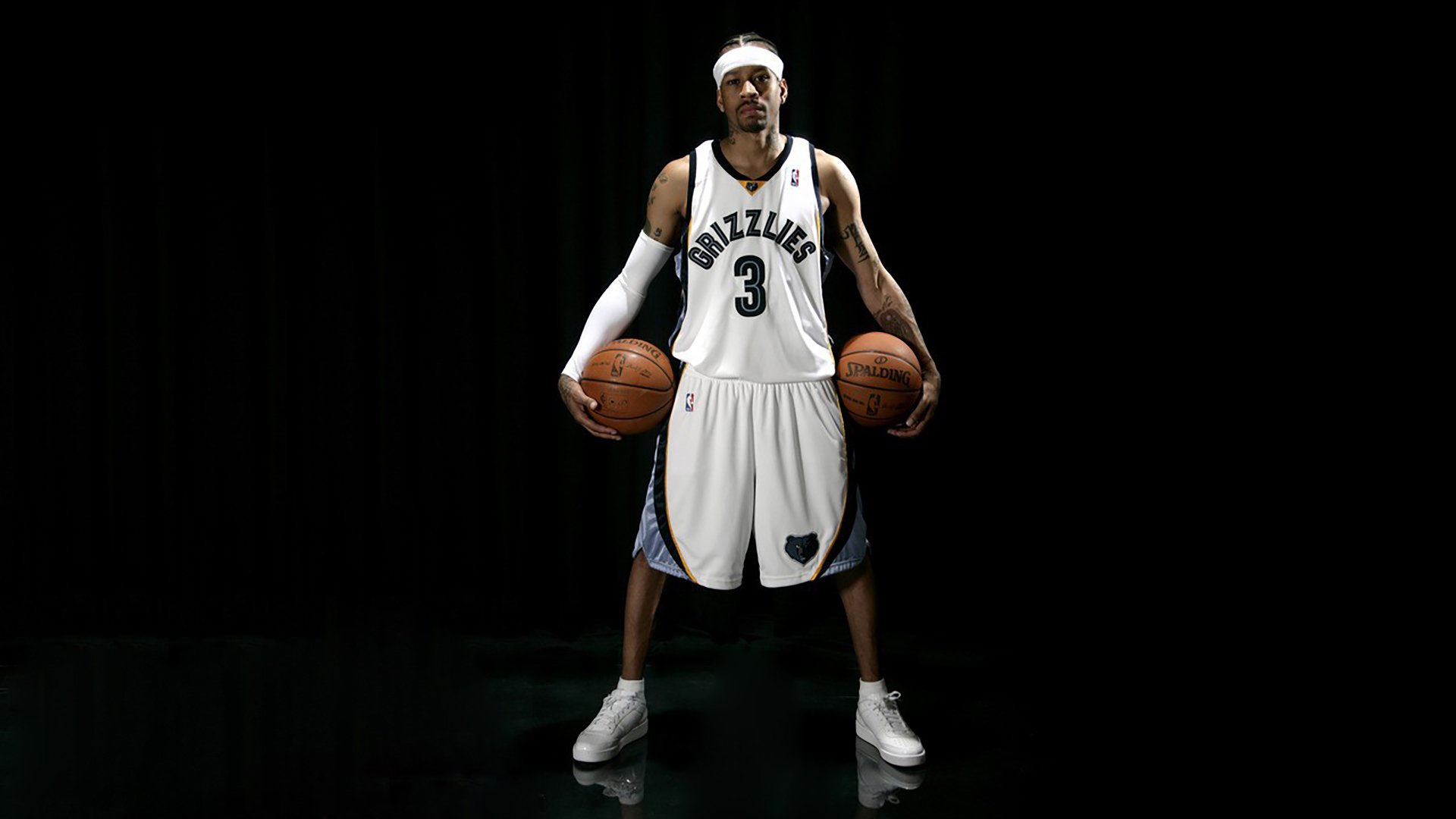 西甲德比与波斯铁骑，当绿茵场成为文明交锋的无声战场