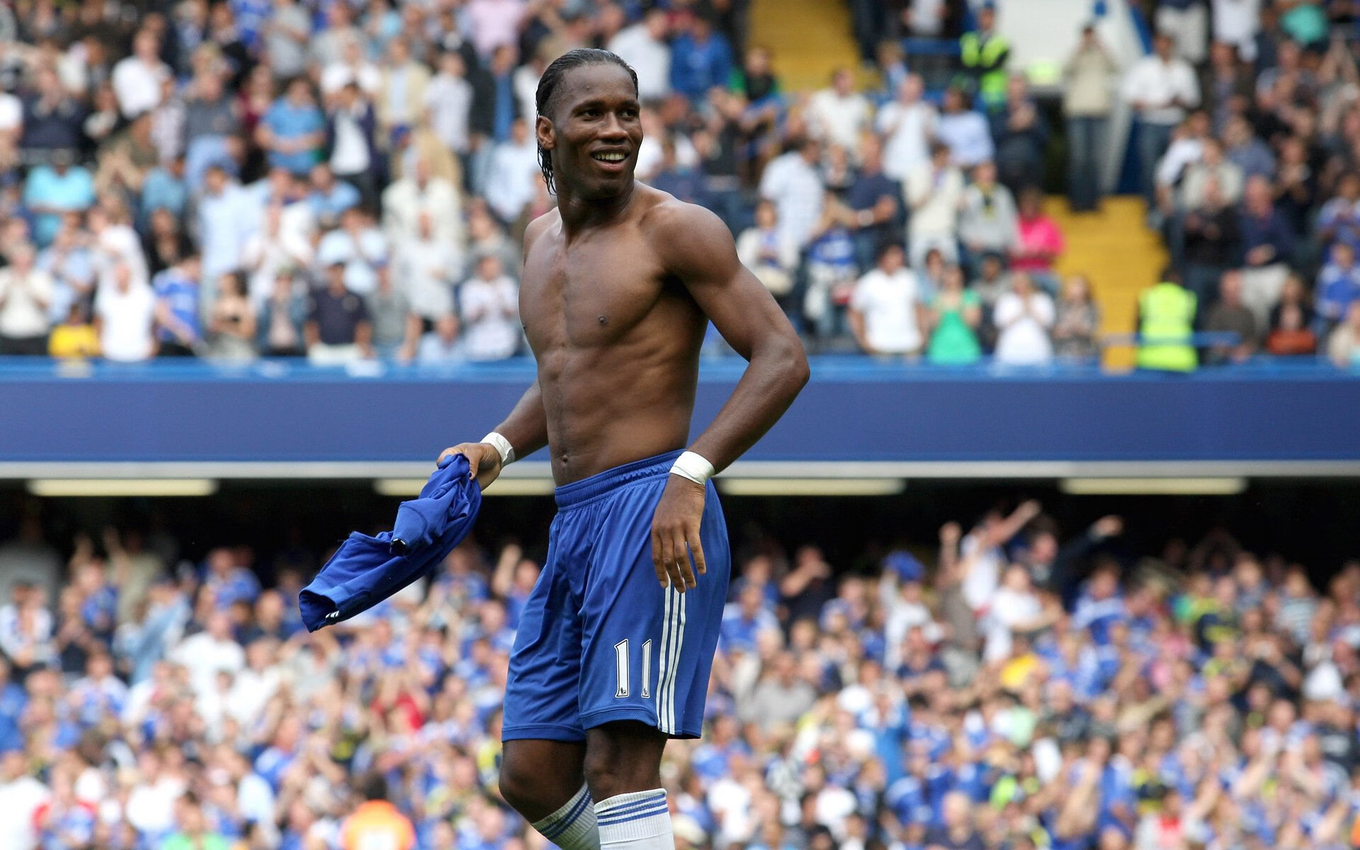 保罗全面爆炸之夜，当吉林冰封黄蜂，他用数据点燃球场