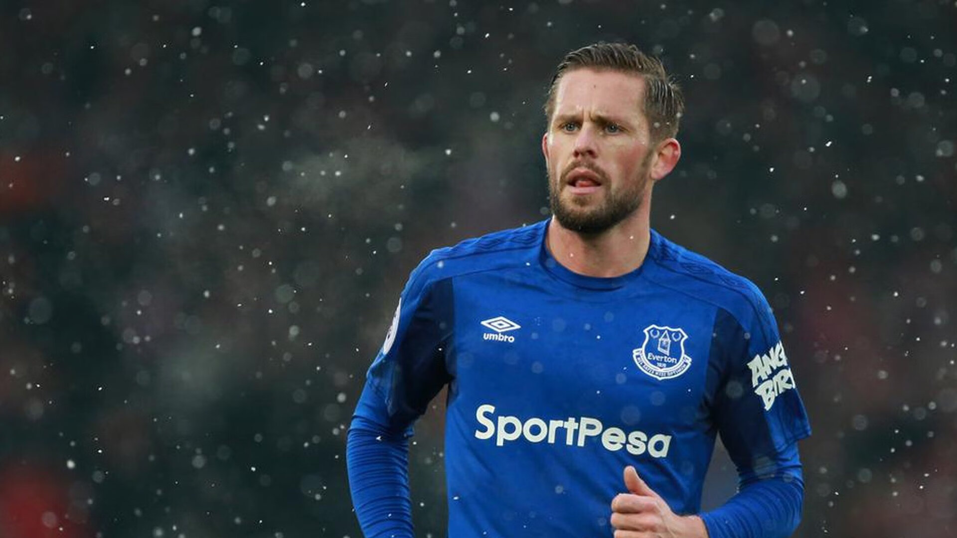 英格拉姆爆发如利剑出鞘，篮网提前终结悬念让国王俯首