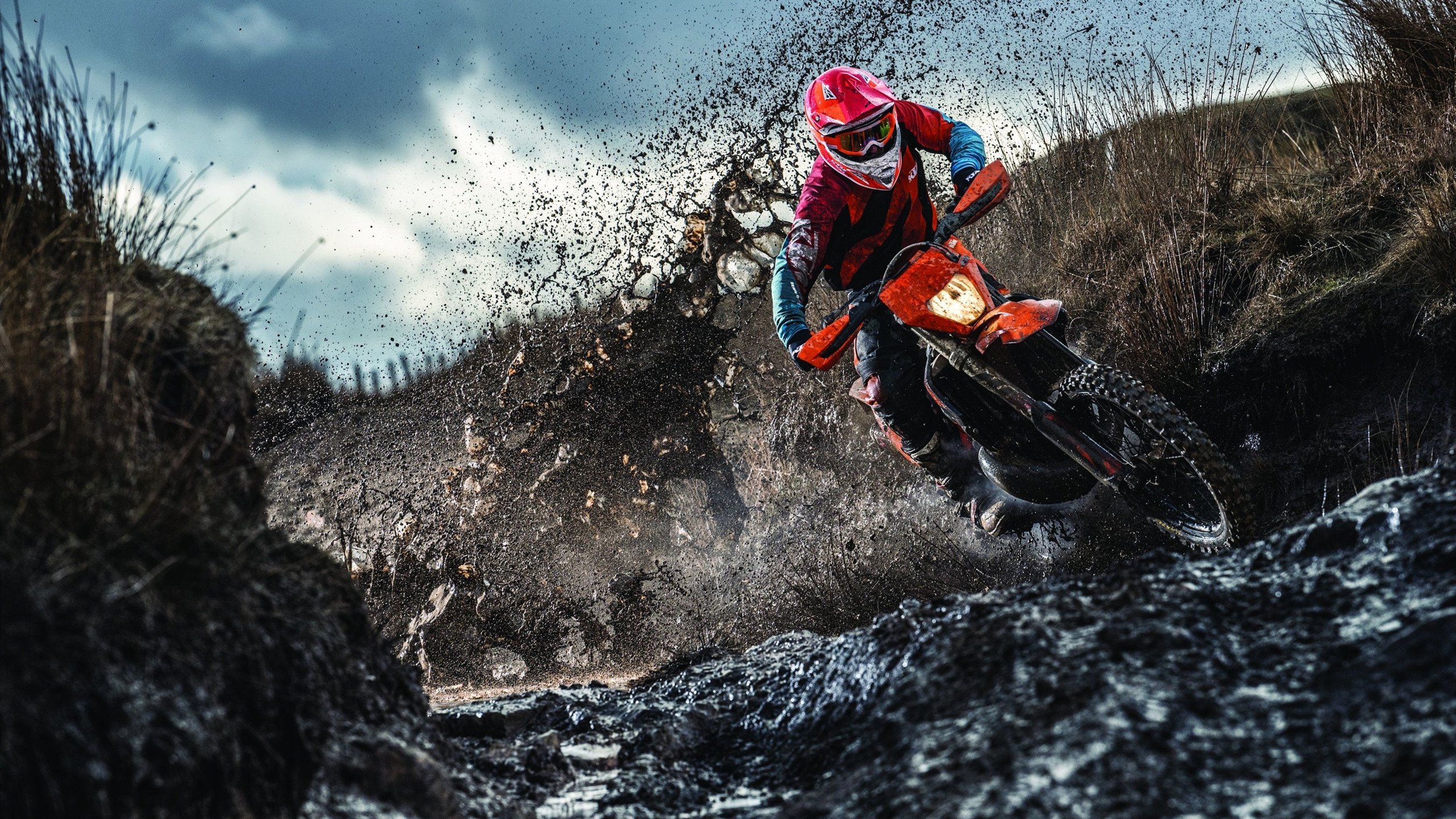 里昂的利刃，刺穿克罗地亚的叹息墙