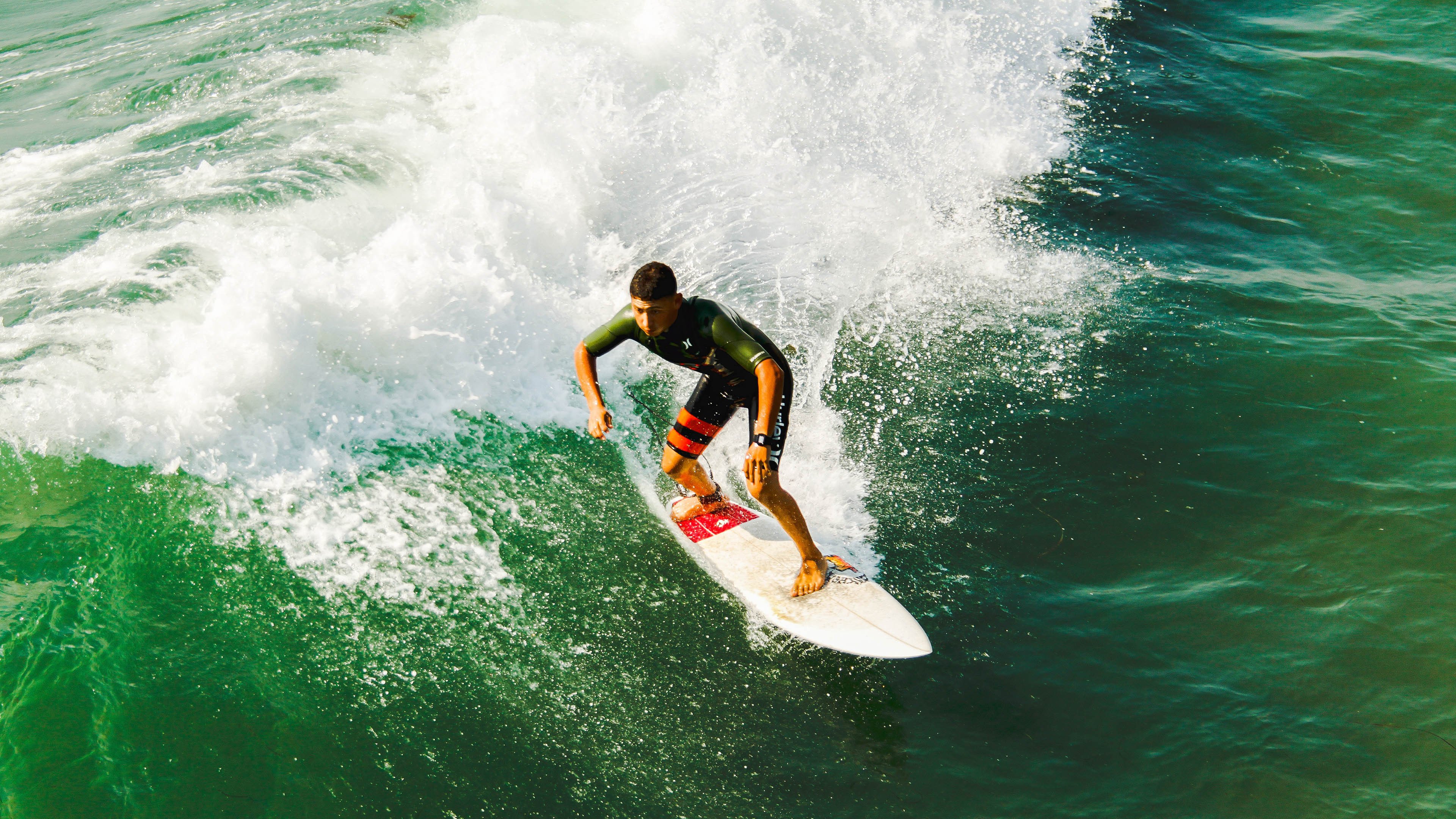 内马尔爆发撕裂防线，哥斯达黎加速胜瑞士启示录，足球世界的冰与火之歌