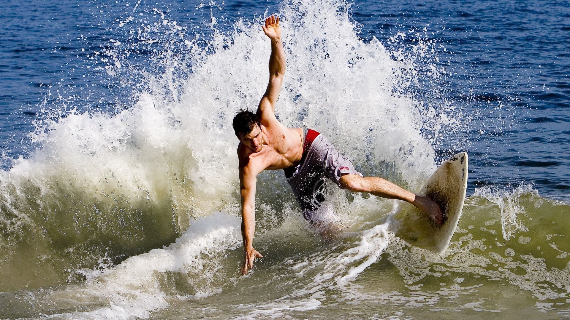 爱尔兰对阵韩国，加克波赛后评分拉满，一场比赛如何定义足球的未来？