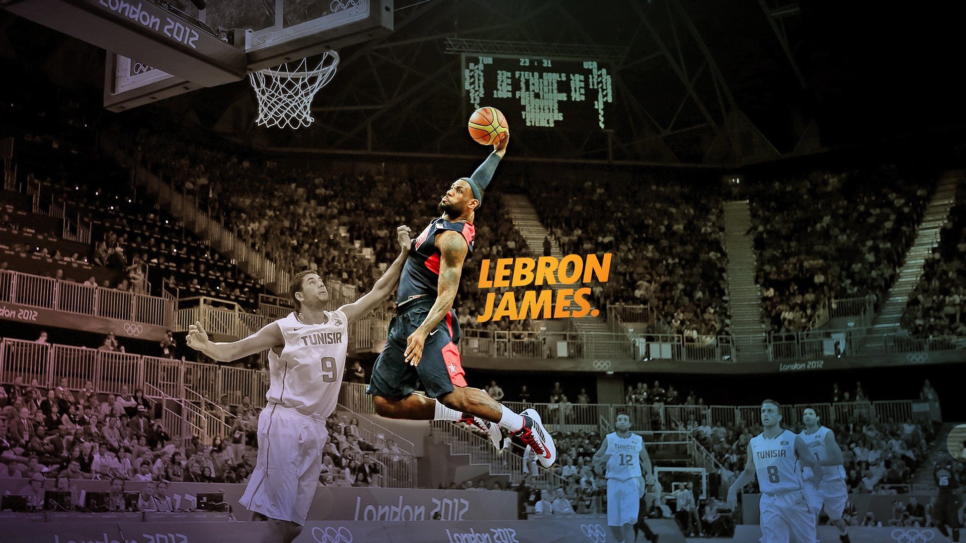 英超争冠之夜，阿拉巴进攻端无人可挡，当后卫成为终极武器