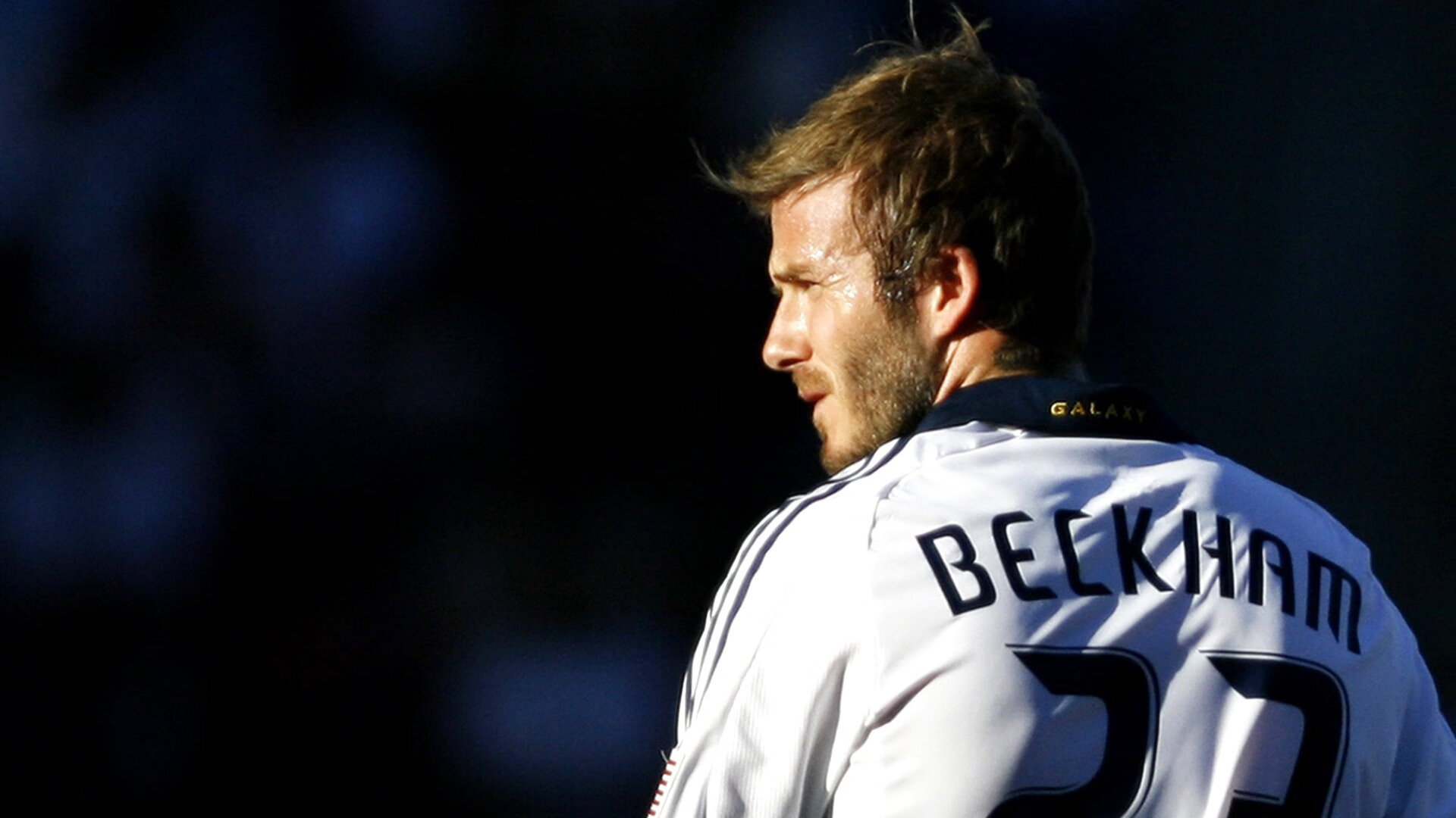 佛罗伦萨收割中国，罗德里压力下完成爆发的隐喻