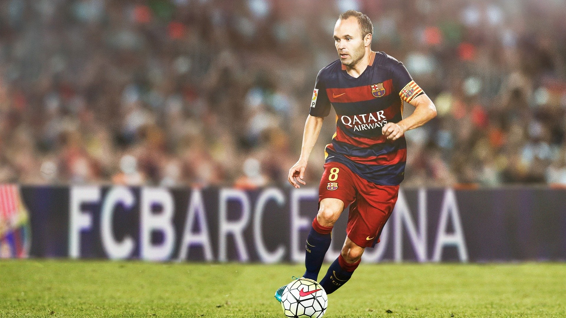 美国打穿丹麦，卡瓦哈尔如何用节奏改写足球战争法则