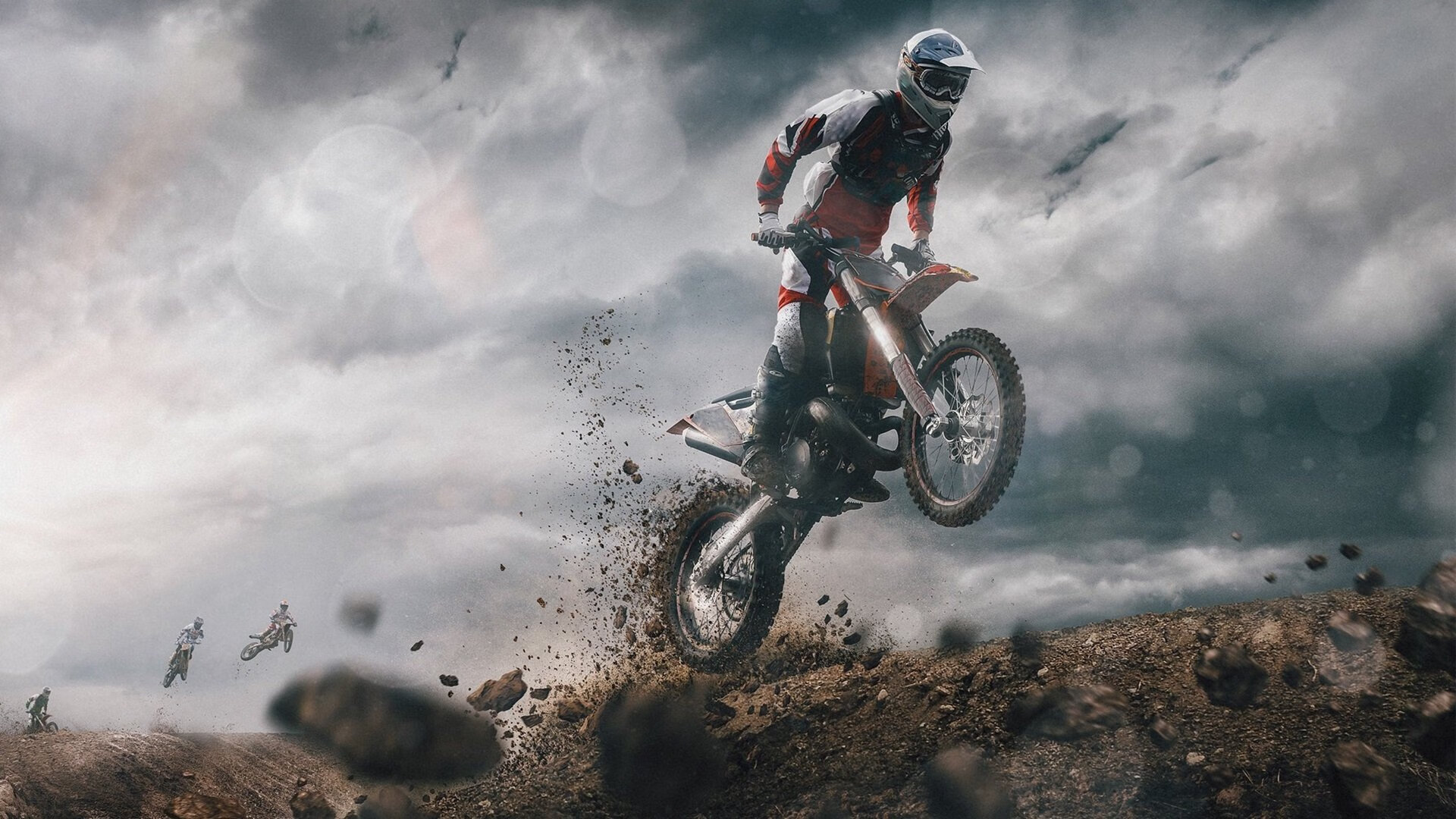 NBA季后赛之夜，迪亚斯用节奏的魔法，让时间臣服