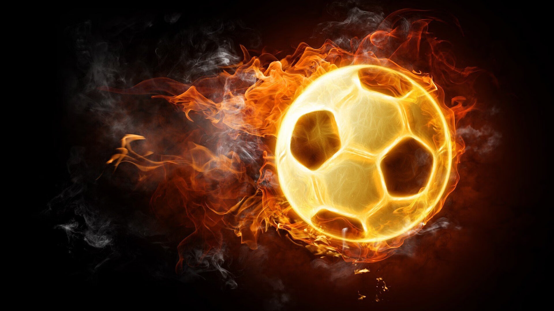 厄瓜多尔血拼塞维利亚，拉亚，那个在门线上改写历史的关键先生