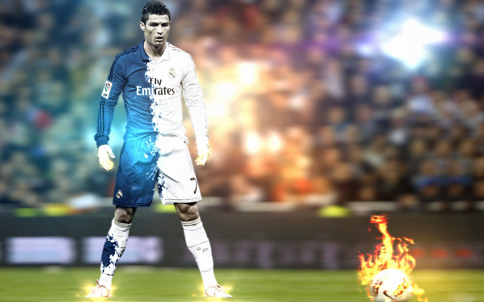 法比尼奥关键一击定乾坤，克罗地亚提前终结悬念尼斯