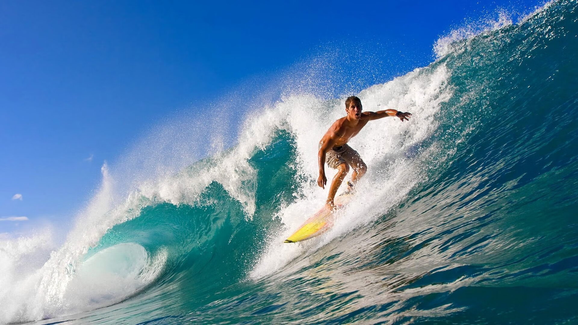 雷霆收割勇士，当青春风暴席卷旧日王朝
