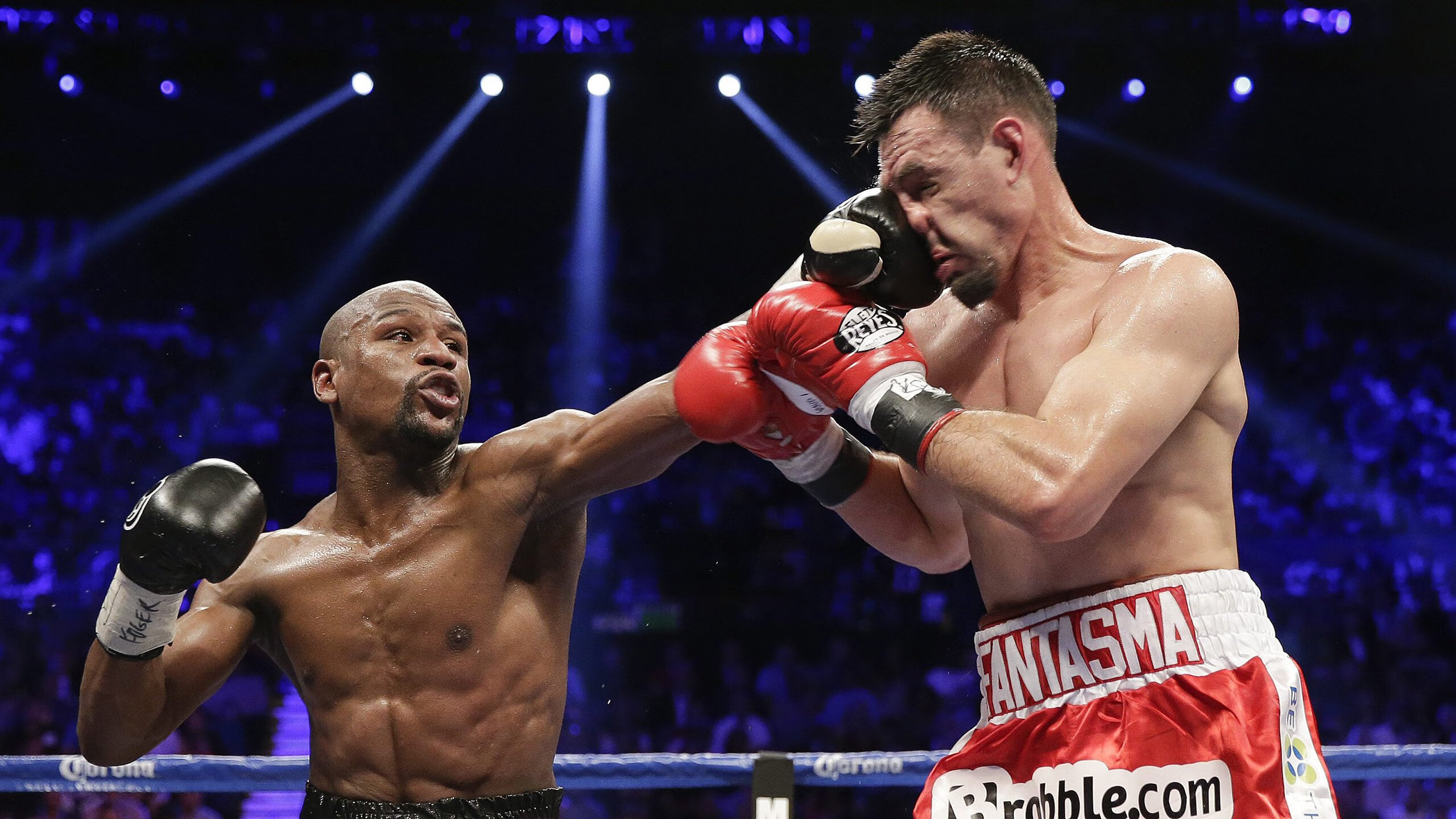 德罗赞爆发背后，当凯尔特人粉碎了广东队的篮球基因