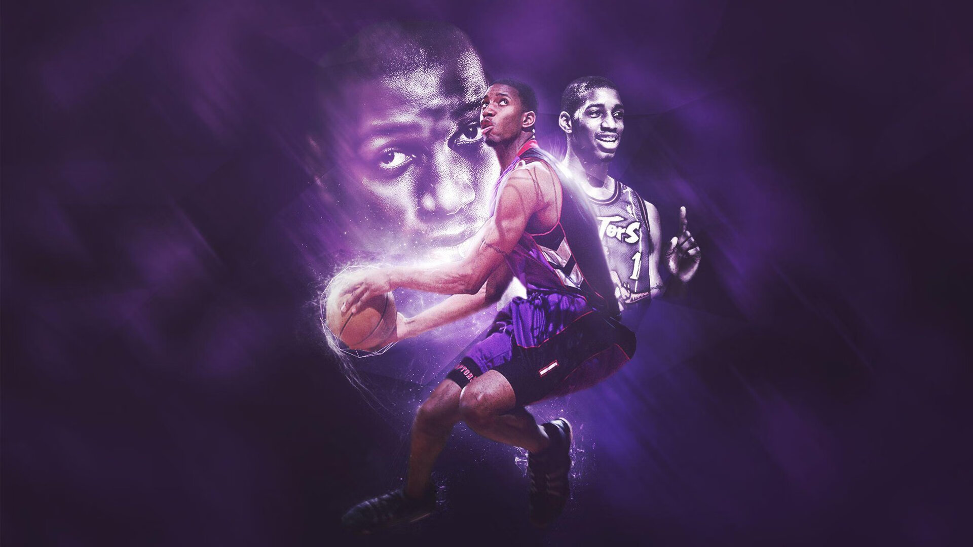 奥亚尔萨瓦尔，从安联到非洲，用一粒进球丈量世界