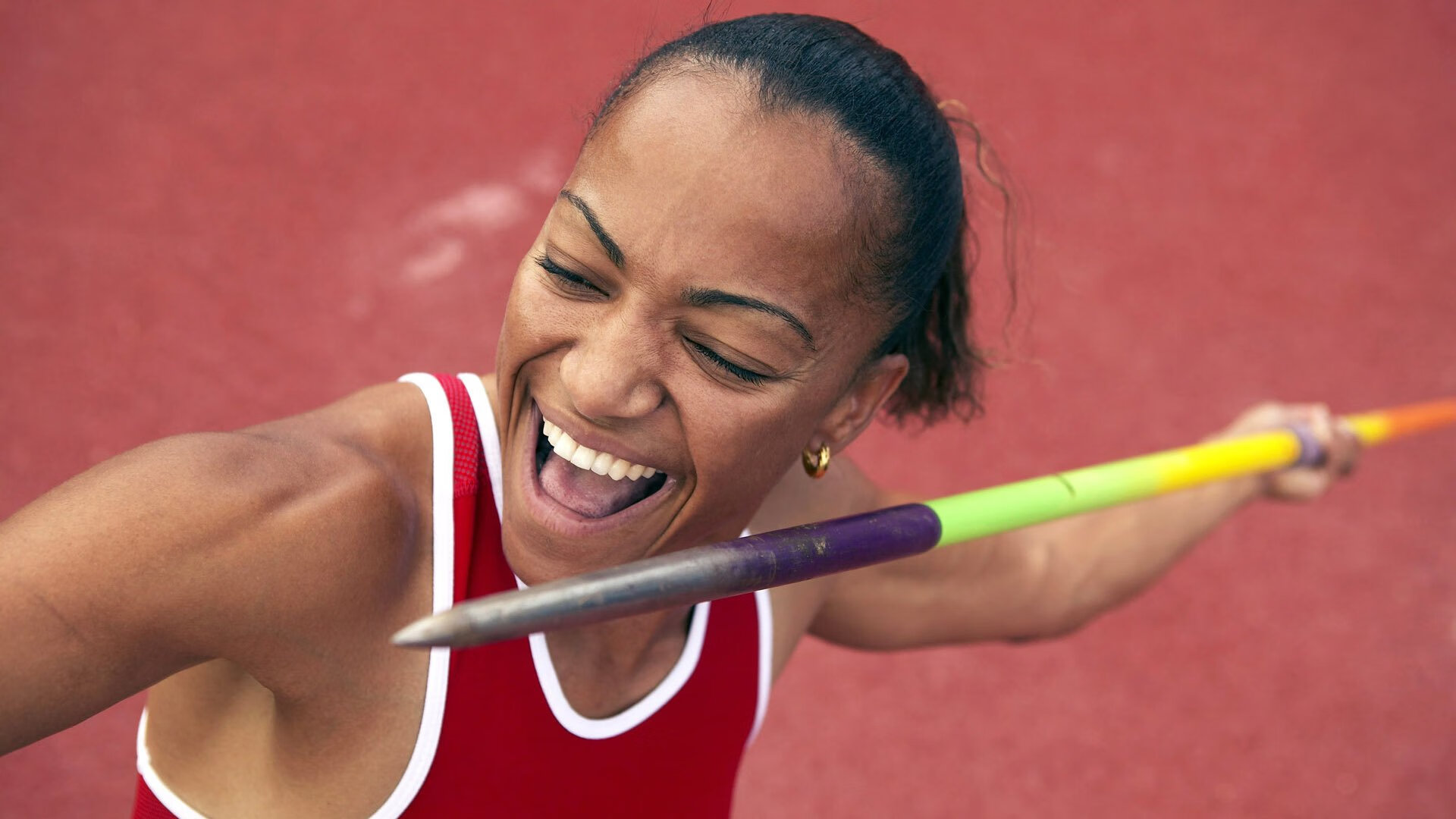 奥亚尔萨瓦尔的利刃，当巴斯克尖刀刺穿英格兰的钢铁防线