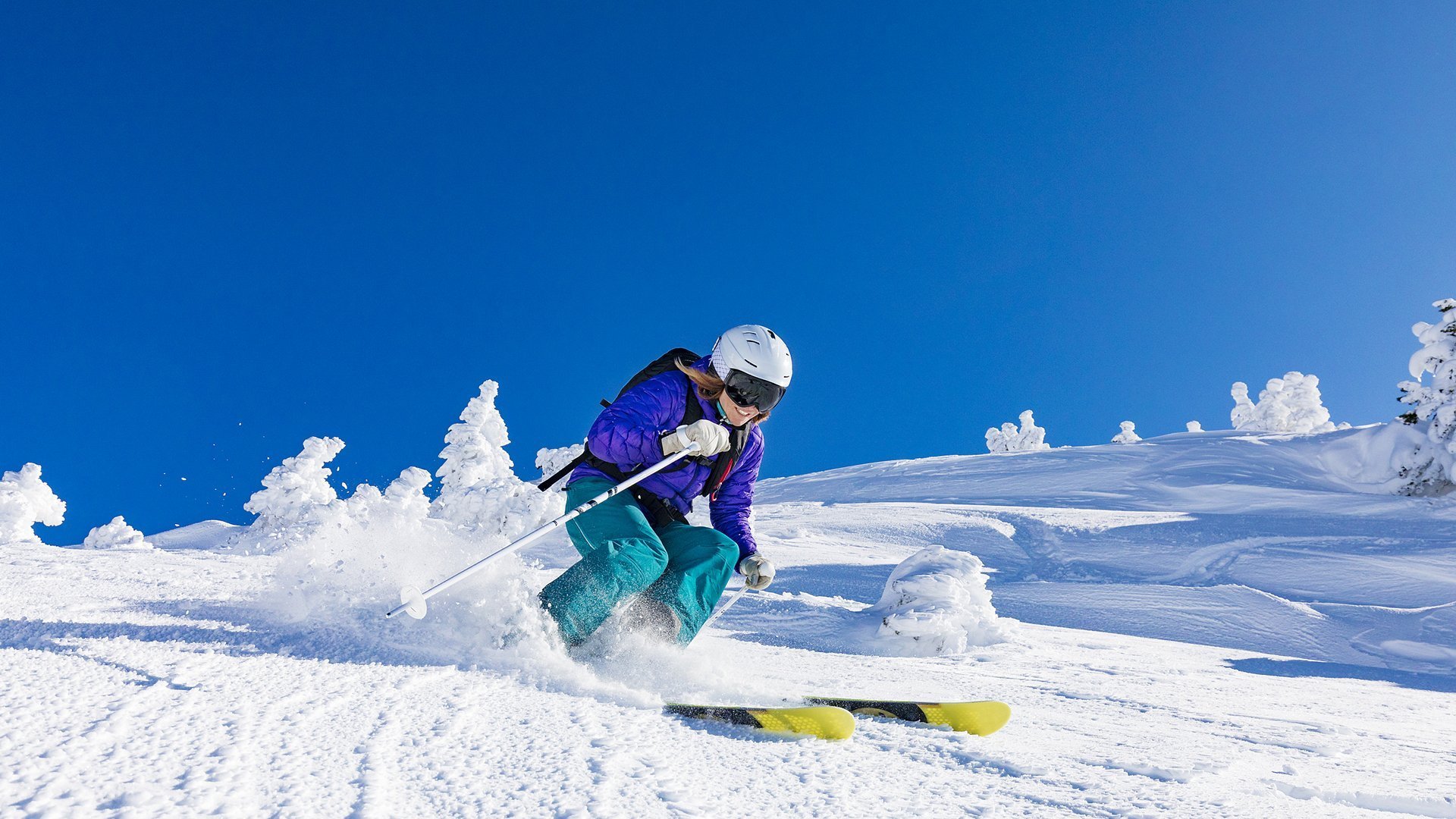 桑巴悲歌与非洲雄狮的怒吼，2026世界杯E组强强对话，加纳逆转巴西，莱万多夫斯基闪耀全场