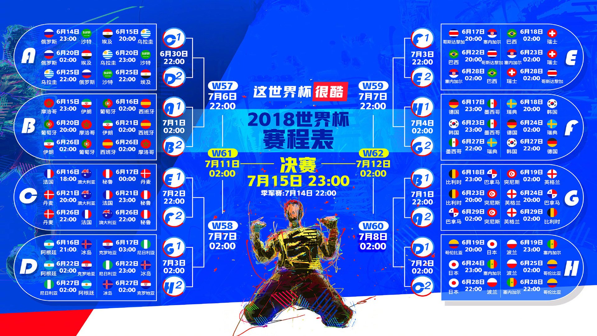生死时速,绝杀秘鲁!罗德里戈领军美国队挺进世界杯头名之争