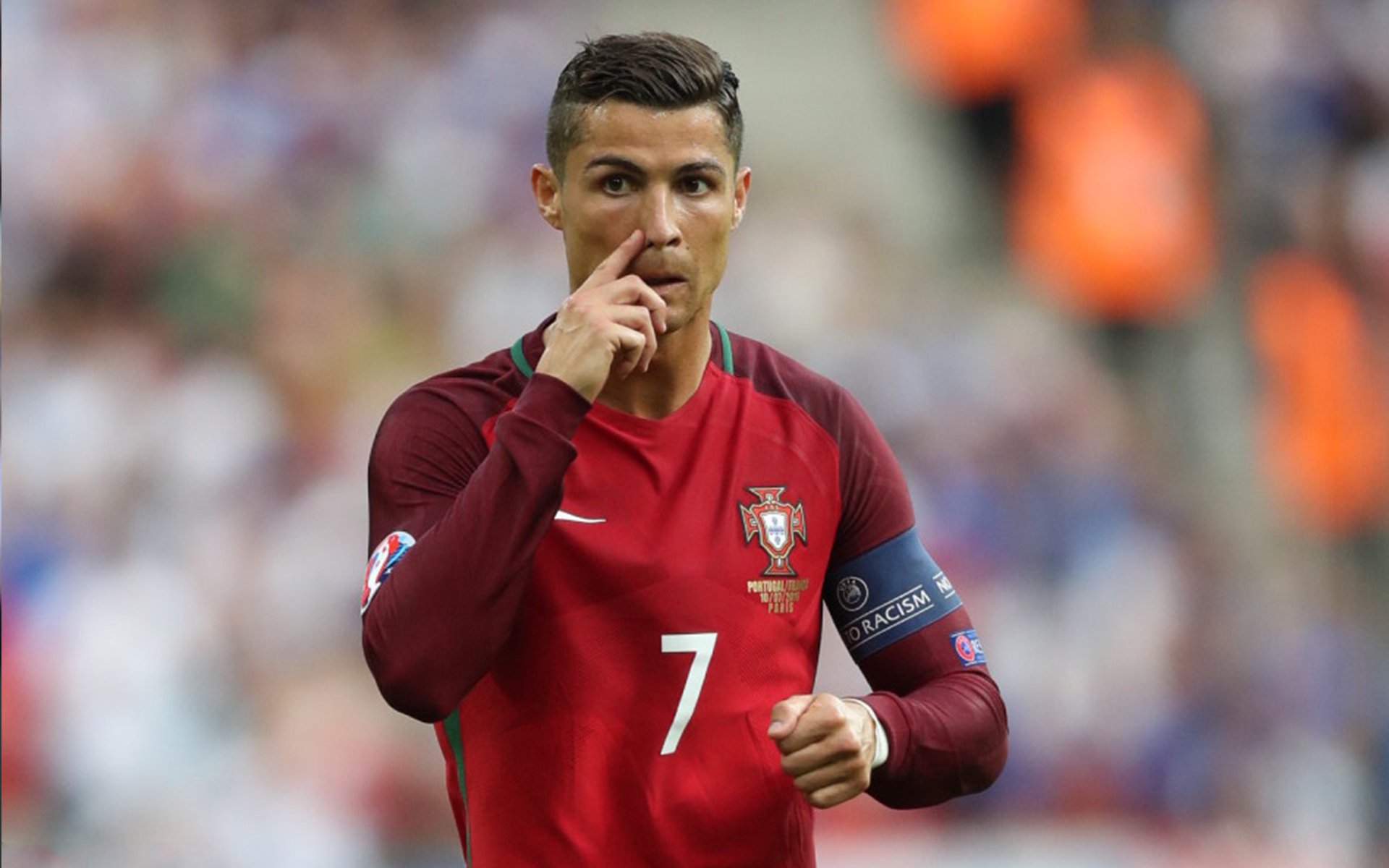 冷夜里的桑巴舞,2026世界杯四分之一决赛,内马尔致命一击,伊朗完胜日本