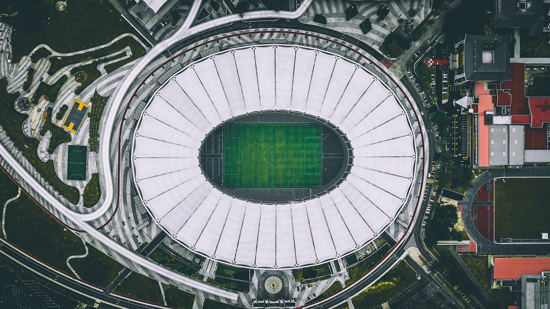 2026世界杯F组爆出惊天冷门,智利完胜阿根廷,费利克斯闪耀全场成就经典之战